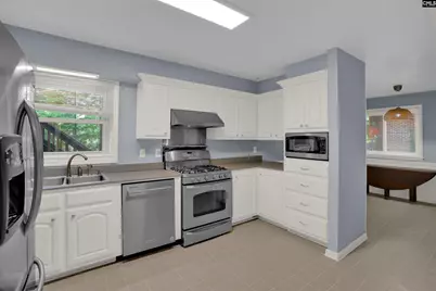 231 Tram Road, Columbia, SC 29210 - Photo 12