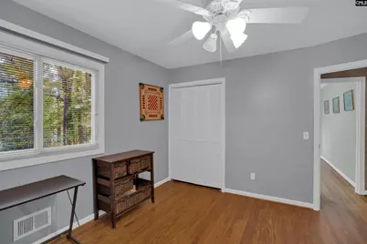 231 Tram Road, Columbia, SC 29210 - Photo 24