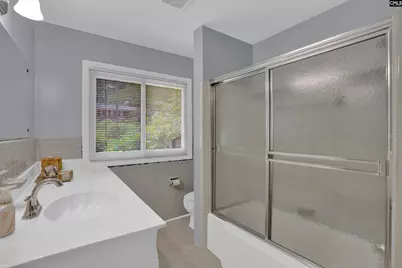 231 Tram Road, Columbia, SC 29210 - Photo 22