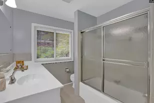 231 Tram Rd, Columbia, SC 29210 - Photo 22
