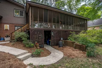 231 Tram Road, Columbia, SC 29210 - Photo 28