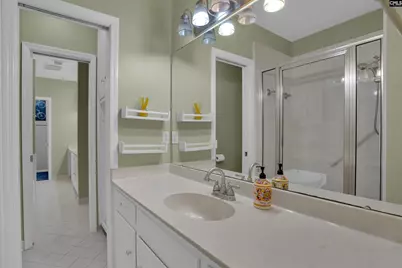 231 Tram Road, Columbia, SC 29210 - Photo 10