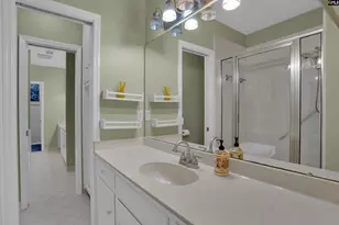 231 Tram Rd, Columbia, SC 29210 - Photo 10
