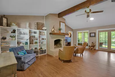 231 Tram Road, Columbia, SC 29210 - Photo 4