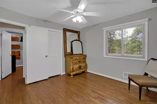 231 Tram Rd, Columbia, SC 29210 - Photo 20