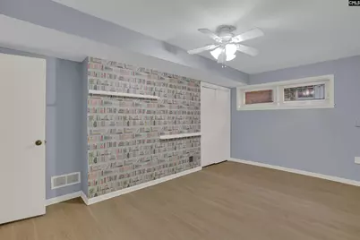 231 Tram Road, Columbia, SC 29210 - Photo 18