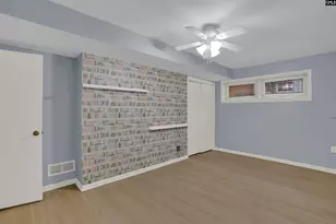 231 Tram Rd, Columbia, SC 29210 - Photo 18