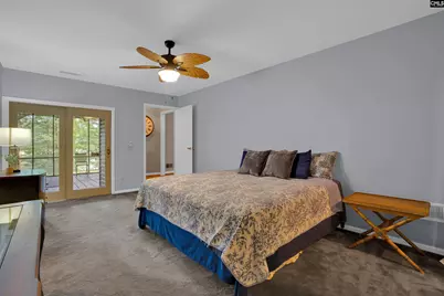 231 Tram Road, Columbia, SC 29210 - Photo 8