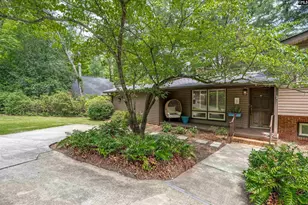 231 Tram Rd, Columbia, SC 29210 - Photo 2
