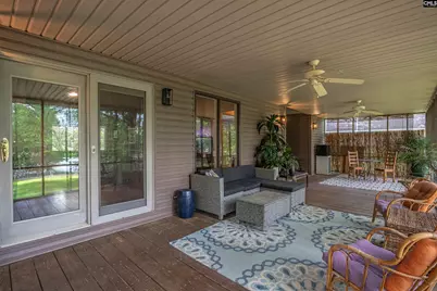 231 Tram Road, Columbia, SC 29210 - Photo 26