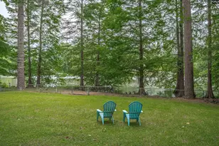 231 Tram Rd, Columbia, SC 29210 - Photo 36