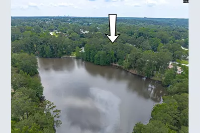 231 Tram Road, Columbia, SC 29210 - Photo 38