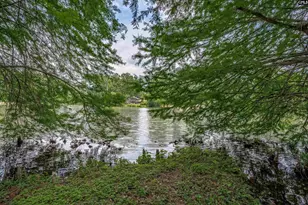231 Tram Rd, Columbia, SC 29210 - Photo 32