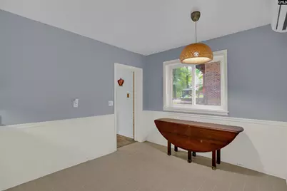 231 Tram Road, Columbia, SC 29210 - Photo 14
