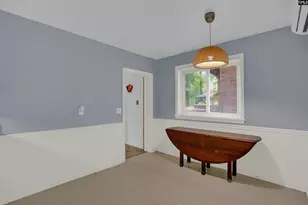 231 Tram Rd, Columbia, SC 29210 - Photo 14