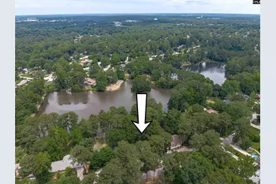 231 Tram Road, Columbia, SC 29210 - Photo 40