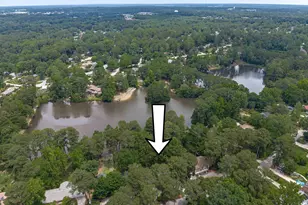 231 Tram Rd, Columbia, SC 29210 - Photo 40