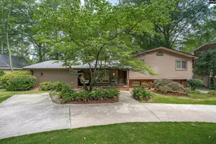 231 Tram Rd, Columbia, SC 29210 - Photo 1