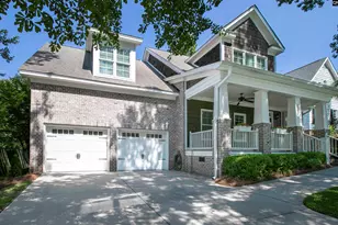 2009 Rolling Pines Dr, Columbia, SC 29206 - Photo 2