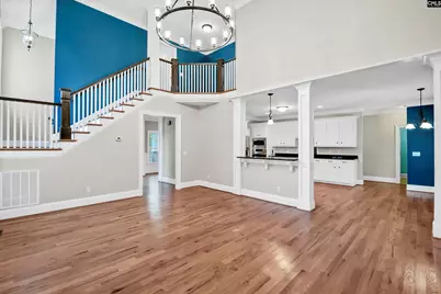 2009 Rolling Pines Drive, Columbia, SC 29206 - Photo 12