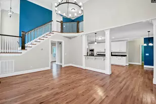2009 Rolling Pines Dr, Columbia, SC 29206 - Photo 12