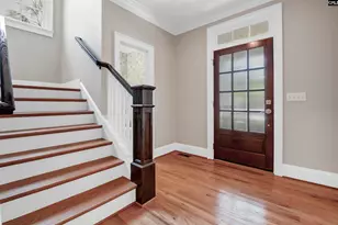 2009 Rolling Pines Dr, Columbia, SC 29206 - Photo 6