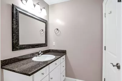 2009 Rolling Pines Drive, Columbia, SC 29206 - Photo 50