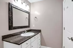 2009 Rolling Pines Dr, Columbia, SC 29206 - Photo 50