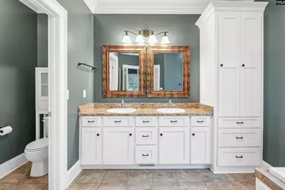 2009 Rolling Pines Drive, Columbia, SC 29206 - Photo 30