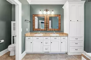 2009 Rolling Pines Dr, Columbia, SC 29206 - Photo 30