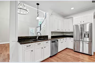 2009 Rolling Pines Drive, Columbia, SC 29206 - Photo 16