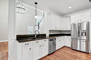 2009 Rolling Pines Dr, Columbia, SC 29206 - Photo 16