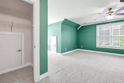 2009 Rolling Pines Drive, Columbia, SC 29206 - Photo 52