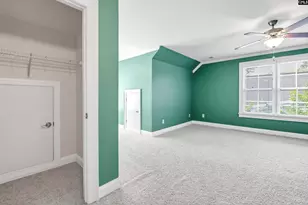 2009 Rolling Pines Dr, Columbia, SC 29206 - Photo 52
