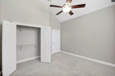 2009 Rolling Pines Drive, Columbia, SC 29206 - Photo 46