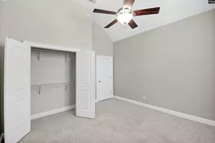2009 Rolling Pines Dr, Columbia, SC 29206 - Photo 46