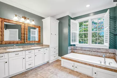 2009 Rolling Pines Drive, Columbia, SC 29206 - Photo 26