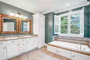 2009 Rolling Pines Dr, Columbia, SC 29206 - Photo 26