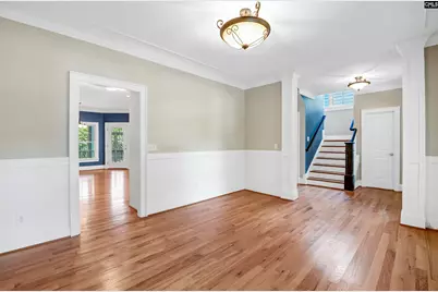 2009 Rolling Pines Drive, Columbia, SC 29206 - Photo 22