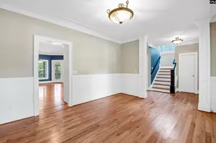 2009 Rolling Pines Dr, Columbia, SC 29206 - Photo 22