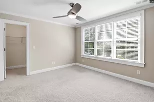 2009 Rolling Pines Dr, Columbia, SC 29206 - Photo 40