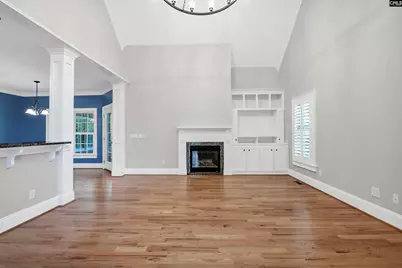2009 Rolling Pines Drive, Columbia, SC 29206 - Photo 10