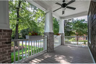 2009 Rolling Pines Drive, Columbia, SC 29206 - Photo 4