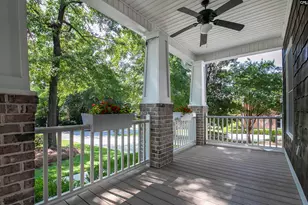 2009 Rolling Pines Dr, Columbia, SC 29206 - Photo 4