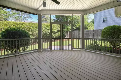 2009 Rolling Pines Drive, Columbia, SC 29206 - Photo 34