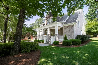 2009 Rolling Pines Drive, Columbia, SC 29206 - Photo 56