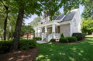 2009 Rolling Pines Dr, Columbia, SC 29206 - Photo 56
