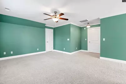 2009 Rolling Pines Drive, Columbia, SC 29206 - Photo 54