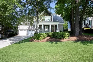 2009 Rolling Pines Dr, Columbia, SC 29206 - Photo 62