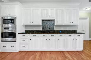 2009 Rolling Pines Dr, Columbia, SC 29206 - Photo 18